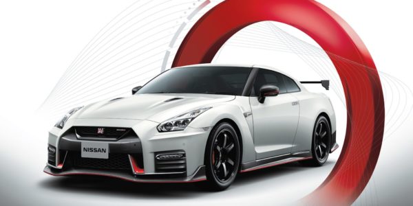 スカイラインgt R の維持費はどのくらい 燃費や消耗品 かかる費用を徹底解剖 現役整備士 コータローの自動車ブログ